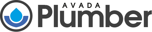 Αφοί Χατζηδάκη Logo